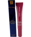 Estee Lauder ELEVATOR SMILE Futurist Blushmaker Dewy Cheek Tint Fard à joues, size 10ml — front