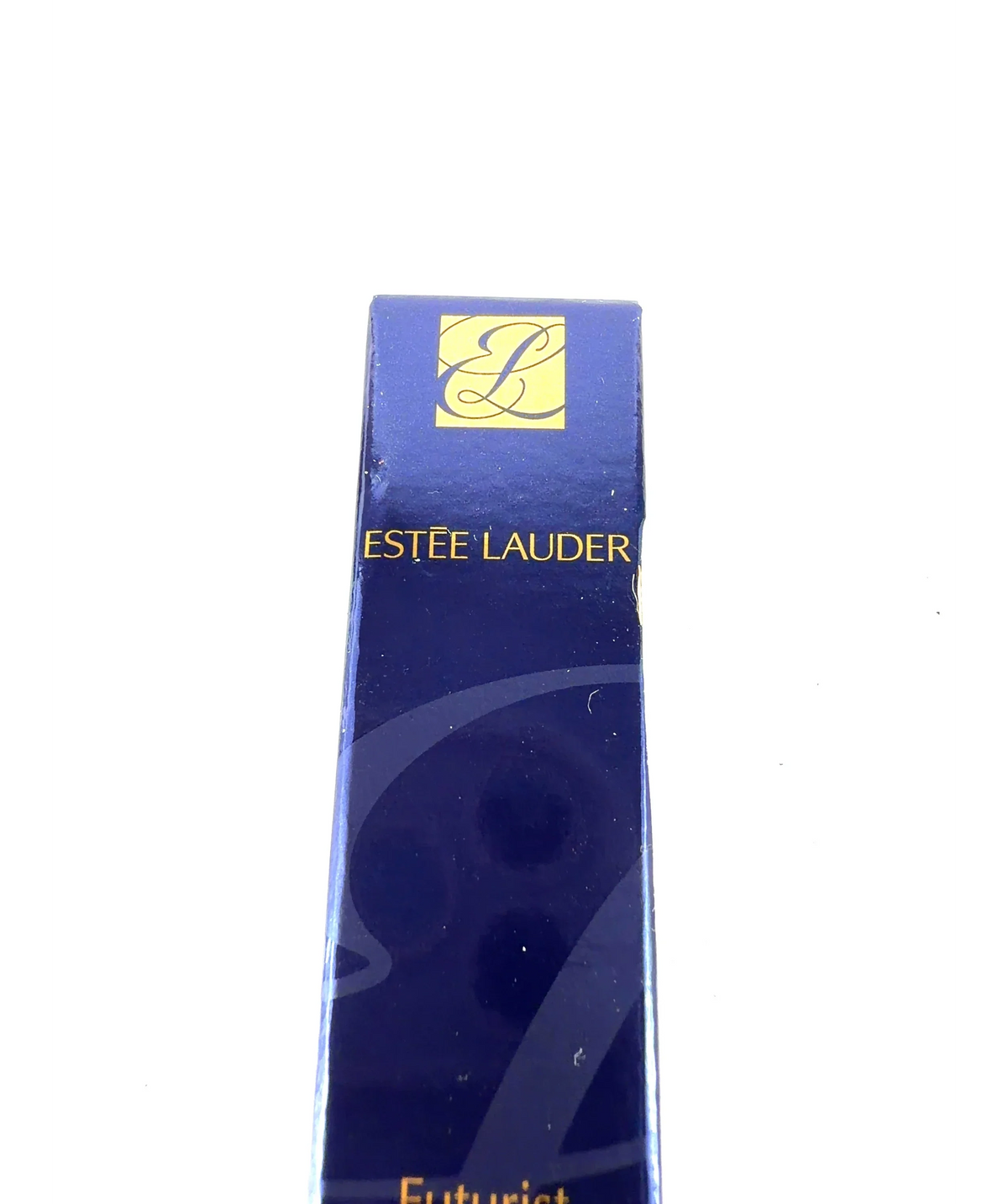 Estee Lauder ELEVATOR SMILE Futurist Blushmaker Dewy Cheek Tint Fard à joues, size 10ml — label
