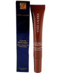 Estee Lauder SKINNY DIP Futurist Blushmaker Dewy Cheek Tint, size 10ml — front