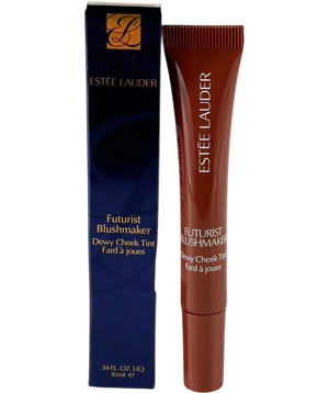 Estee Lauder Futurist Blushmaker Dewy Cheek Tint - Skinny Dip 10ml