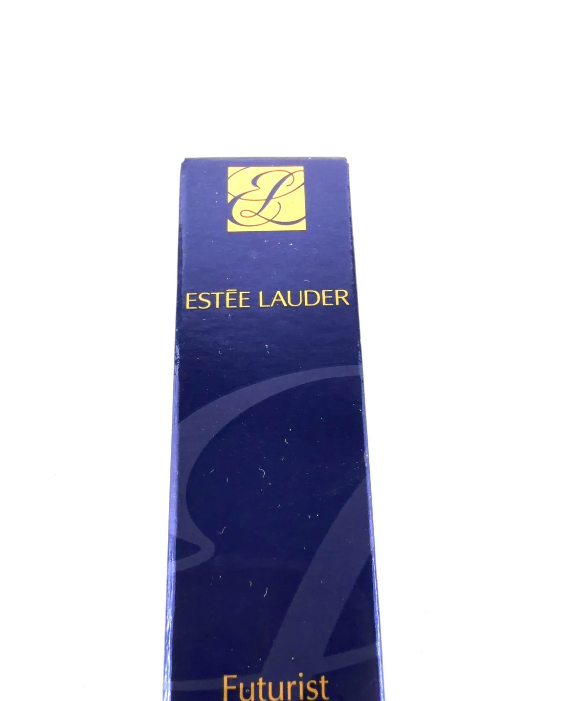 Estee Lauder SKINNY DIP Futurist Blushmaker Dewy Cheek Tint, size 10ml — label