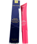 Estee Lauder ACROSS THE DANCEFLOOR Futurist Blushmaker, size 10ml — front