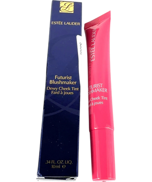 Estee Lauder Futurist Blushmaker Across The Dancefloor Blush 10ml