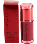 Natasha Denona BERRY POP HY-GLOSS, size 7ml — front