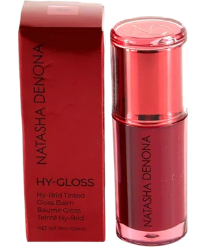 Natasha Denona Hy-Gloss Berry Pop Lip Gloss 7ml