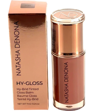 Natasha Denona HY-GLOSS Lip Gloss Cleo 7ml