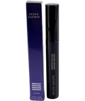 Kevyn Aucoin BLACK Indecent Mascara, size 10ml — front