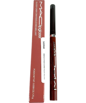 MAC Lipglazer Glossy Liner B55 Lip Liner 25g