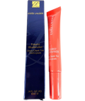 Estee Lauder AFTERGLOW Estée Lauder Futurist Blushmaker Dewy Cheek Liquid Blush  - Afterglow, size 10ml — front