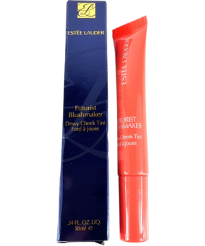 Estee Lauder Estée Lauder Futurist Blushmaker Dewy Cheek Liquid Blush  - Afterglow Afterglow 10ml