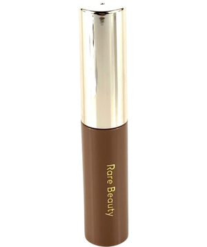 Rare Beauty Brow Harmony Flexible Lifting Gel Rich Taupe 4.5g