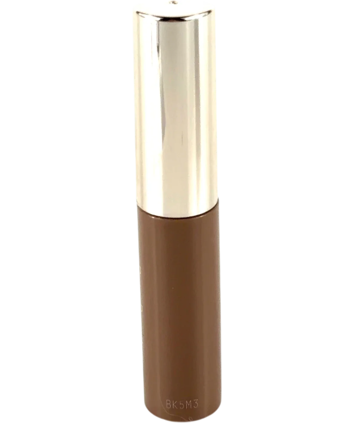 Rare Beauty RICH TAUPE Brow Harmony Flexible Lifting Gel, size 4.5g — back