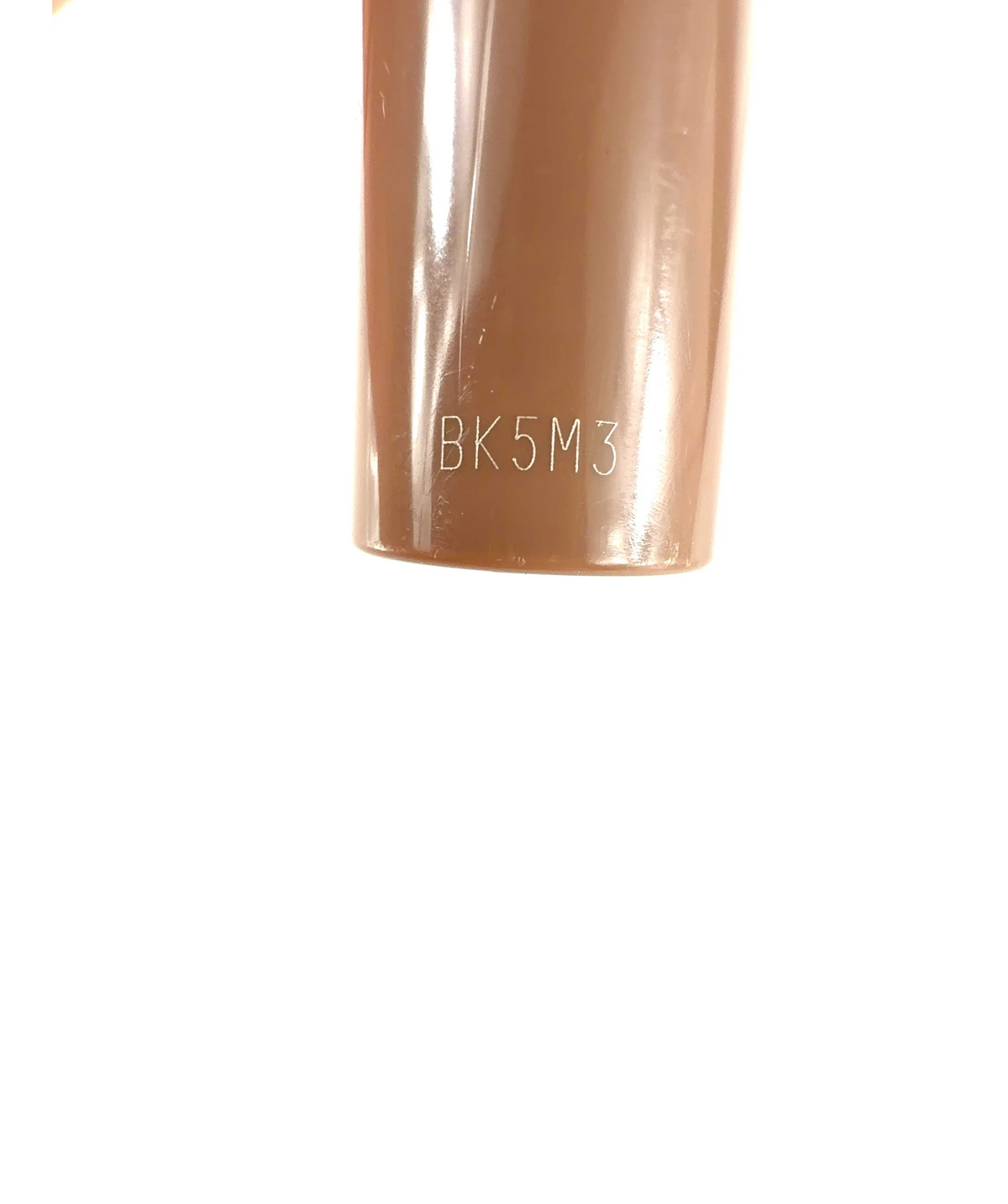 Rare Beauty RICH TAUPE Brow Harmony Flexible Lifting Gel, size 4.5g — detail