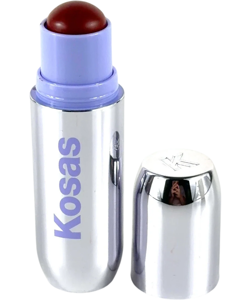 Kosas Ripe Ripe, size 5.5g — front