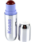 Kosas Ripe Ripe, size 5.5g — front