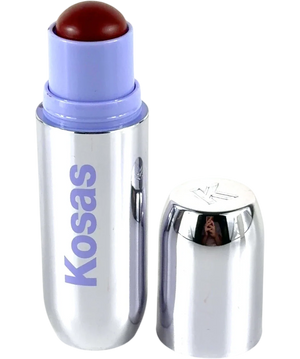 Kosas  Impressionist Multistick Cream Cheek + Lip Color Ripe 5.5g