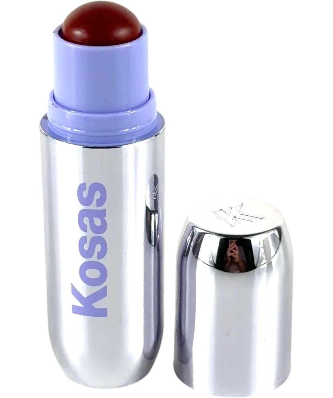 Kosas Ripe Ripe, size 5.5g — front