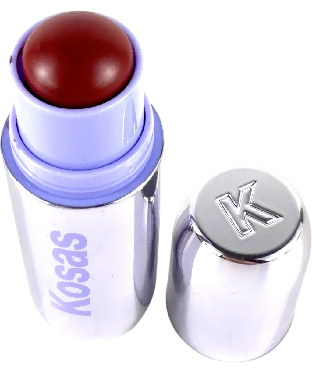 Kosas Ripe Ripe, size 5.5g — back