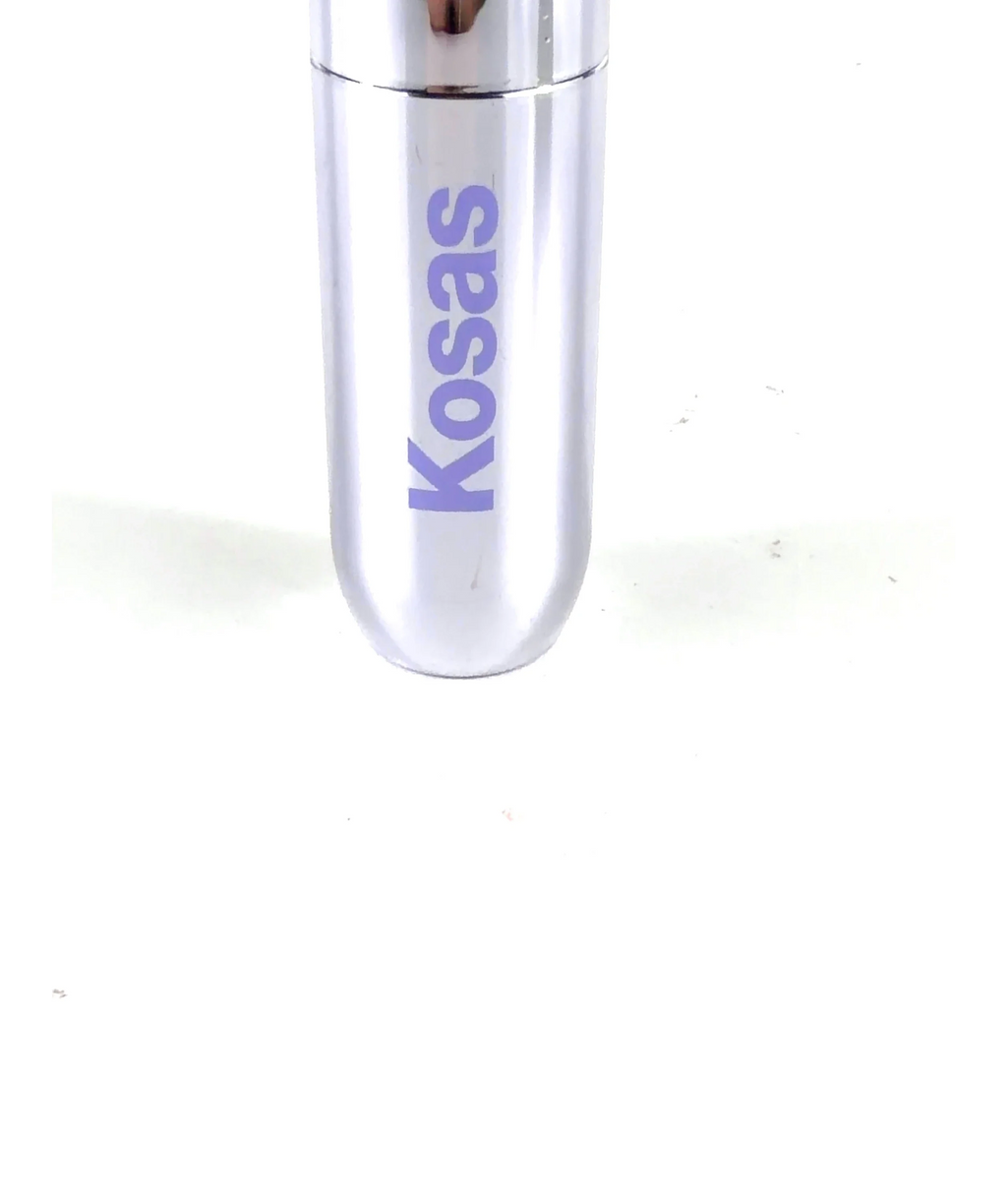 Kosas Ripe Ripe, size 5.5g — label