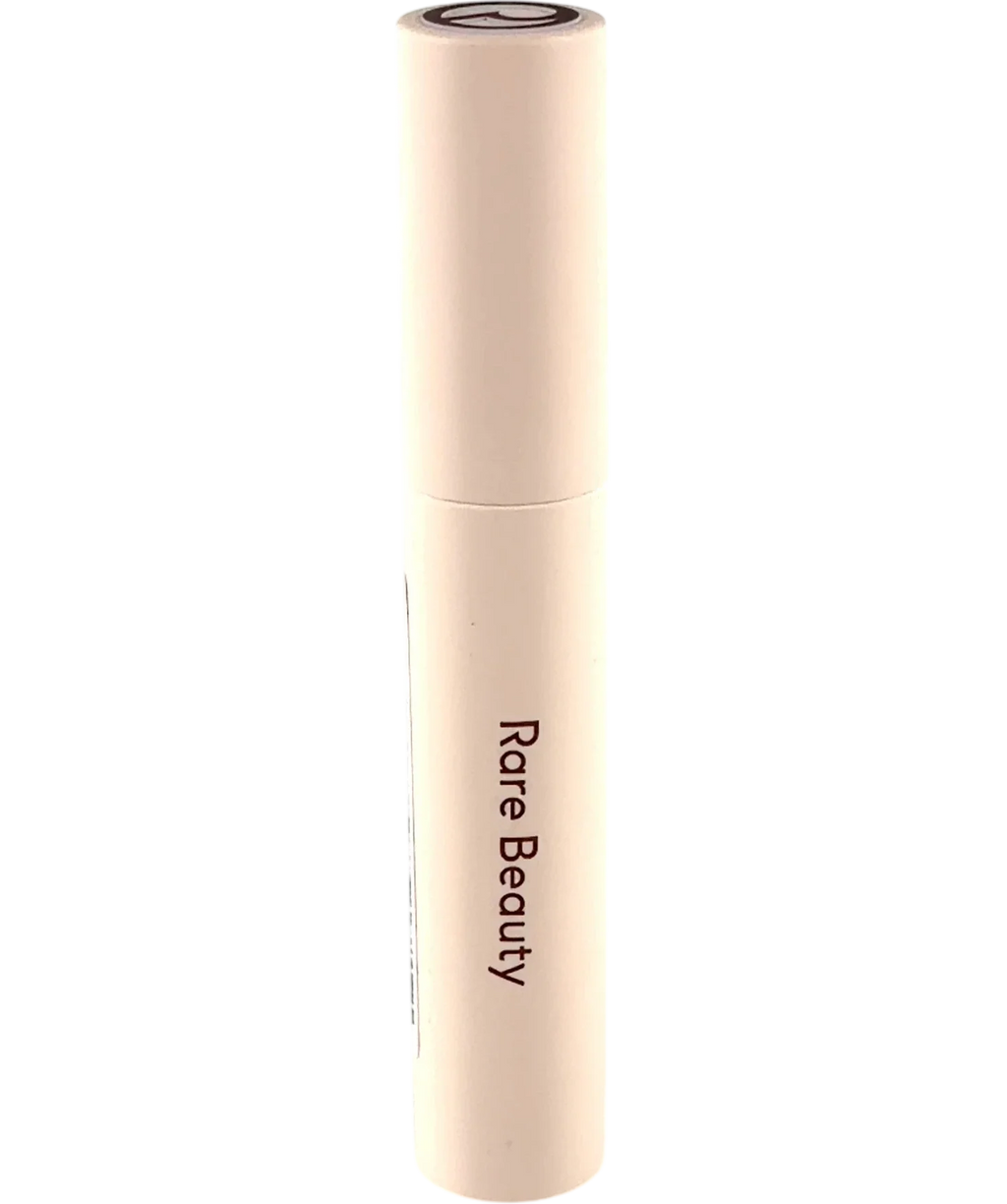 Rare Beauty BROWN Perfect Strokes Universal Volumizing Mascara, size 13.5ml — front