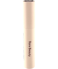 Rare Beauty BROWN Perfect Strokes Universal Volumizing Mascara, size 13.5ml — front