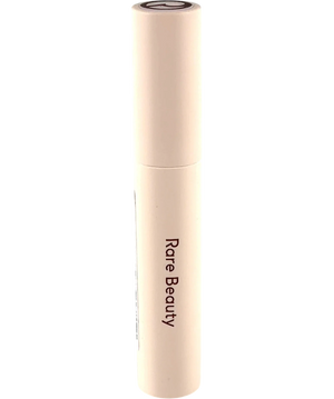 Rare Beauty Perfect Strokes Universal Volumizing Mascara Brown 13.5ml