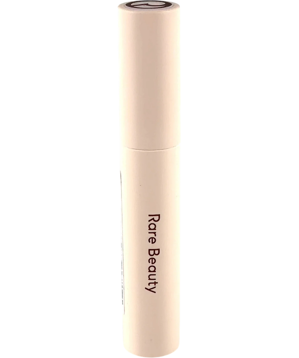 Rare Beauty BROWN Perfect Strokes Universal Volumizing Mascara, size 13.5ml — front