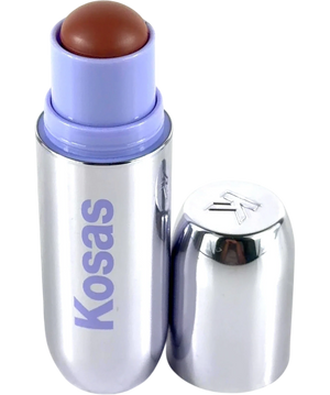 Kosas Impressionist Multistick Cream Cheek Lip Color Intuition 5.5g