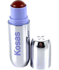 Kosas Muse Impressionist Multistick, size 5.5g — front