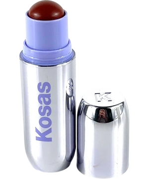 Kosas Impressionist Multistick Cream Cheek + Lip Color  - MUSE 5.5g