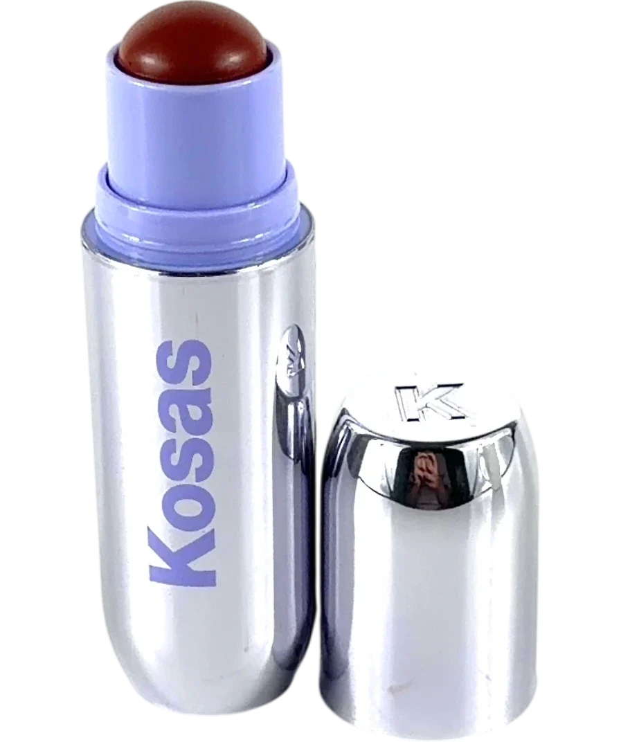 Kosas Muse Impressionist Multistick, size 5.5g — front