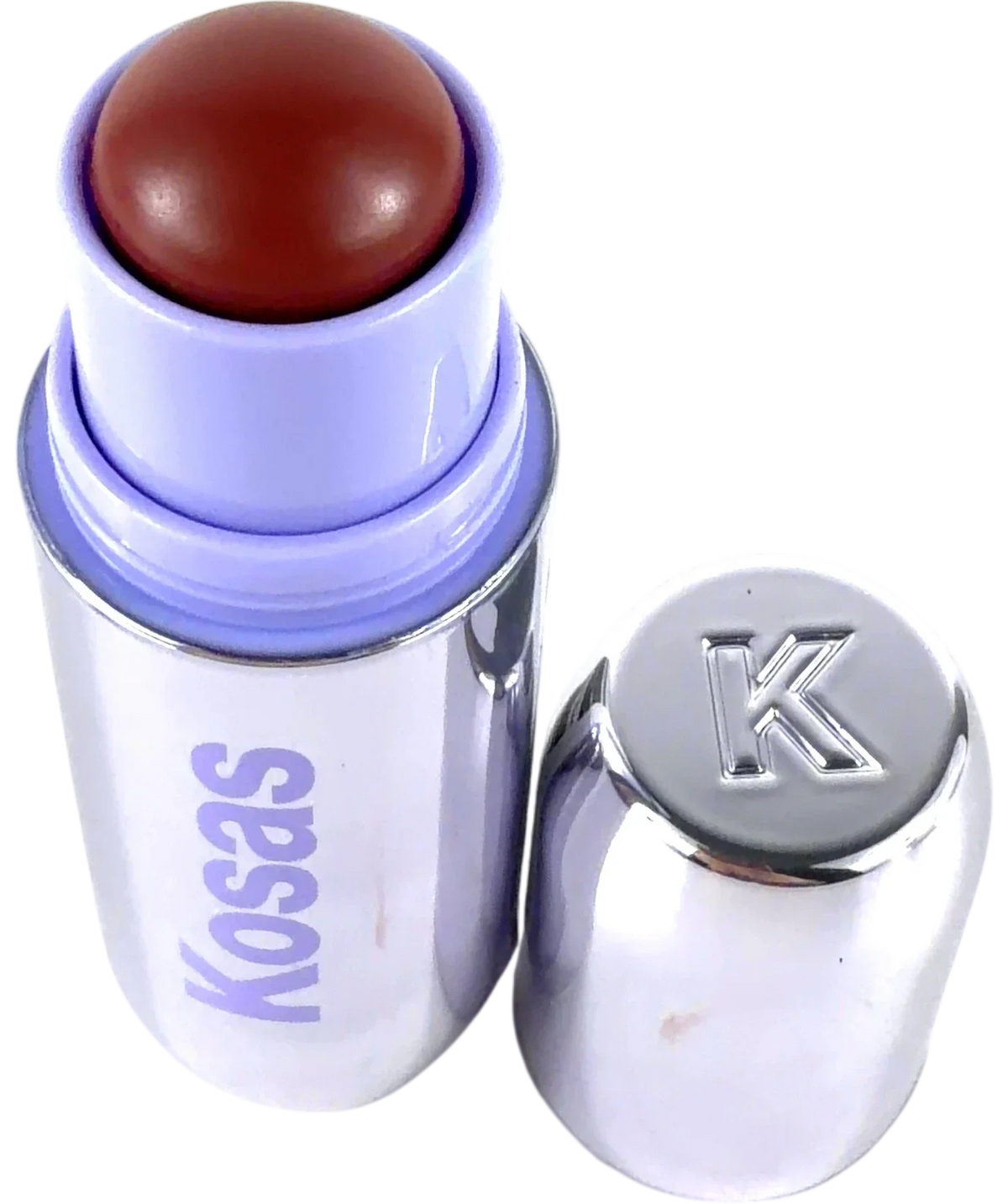 Kosas Muse Impressionist Multistick, size 5.5g — back