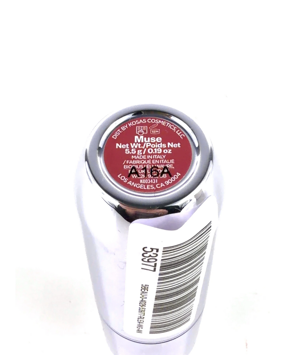 Kosas Muse Impressionist Multistick, size 5.5g — detail