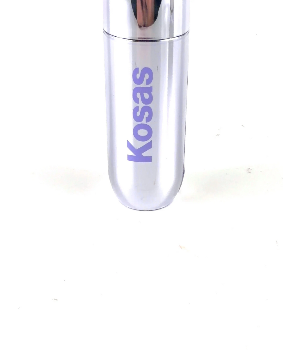 Kosas Muse Impressionist Multistick, size 5.5g — label