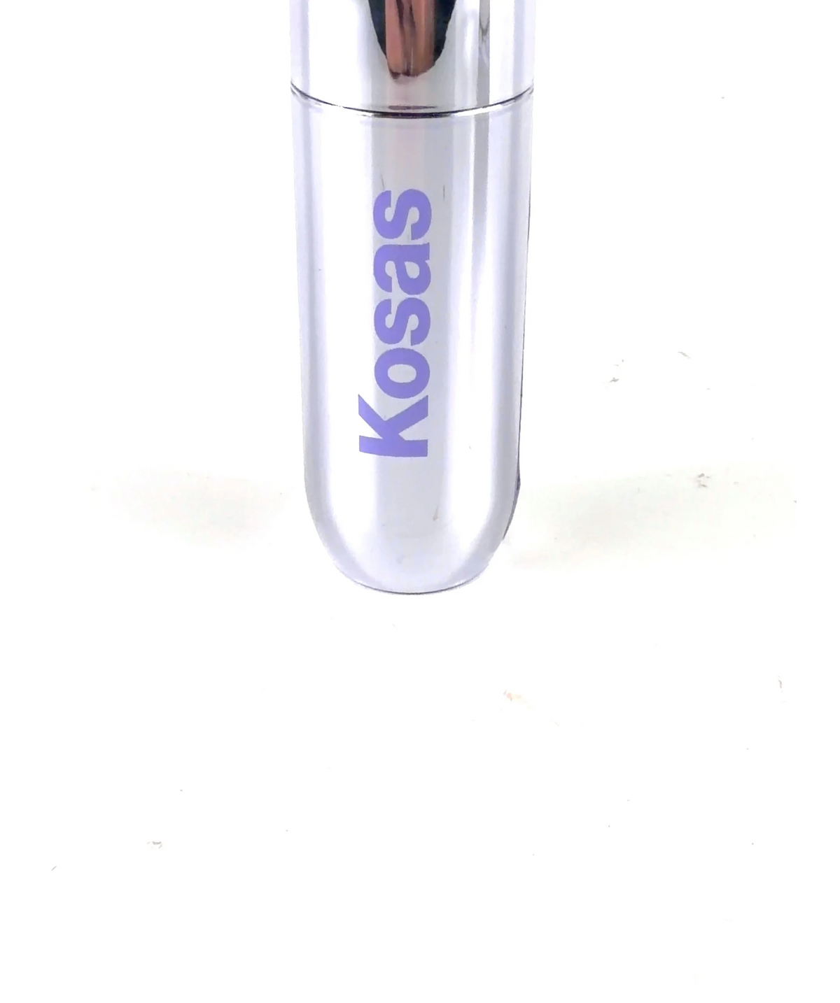 Kosas Muse Impressionist Multistick, size 5.5g — label