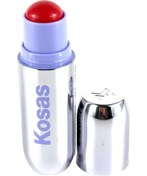 Kosas Vibration Lipstick 5.5g