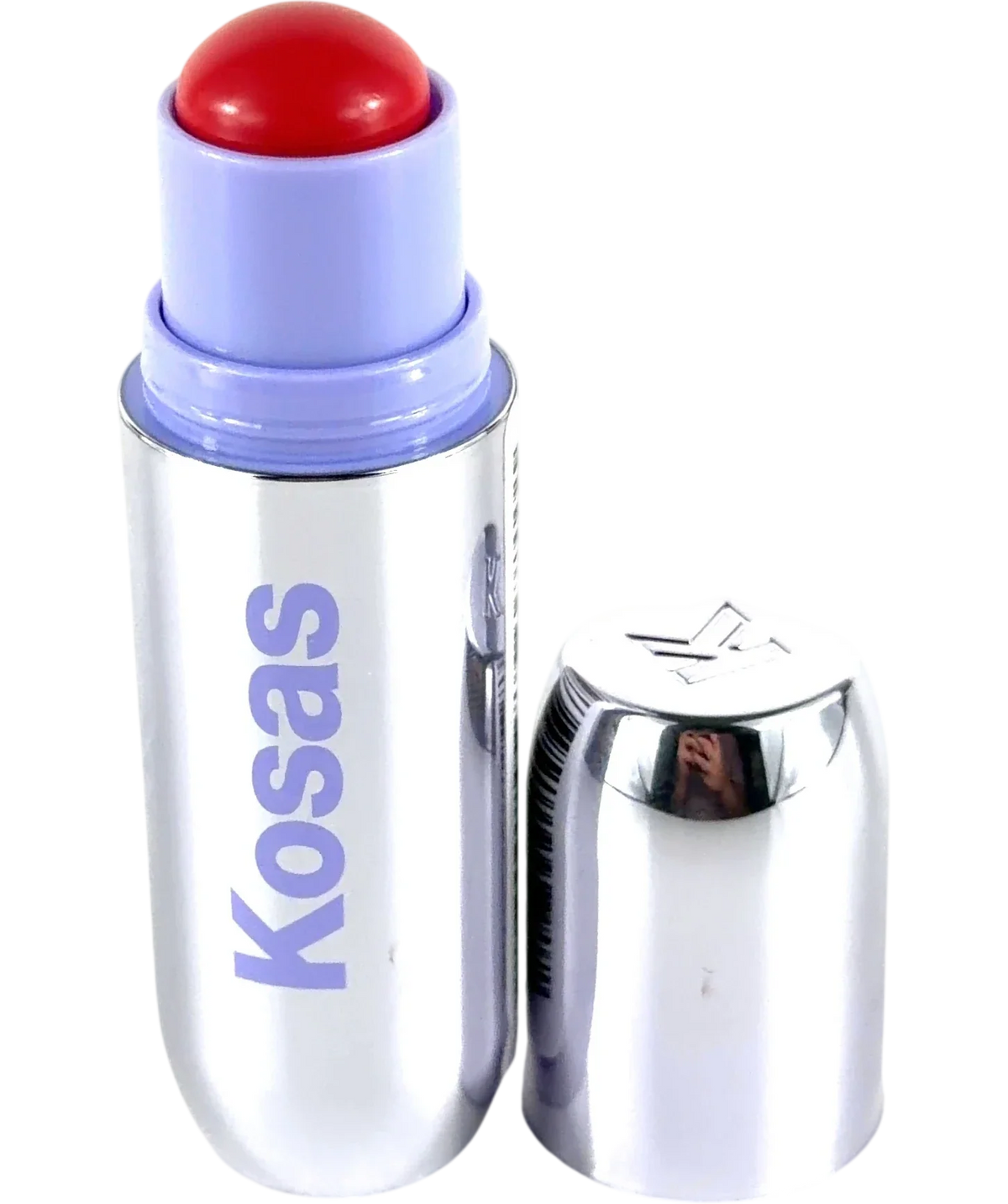 Kosas Vibration Vibration, size 5.5g — front