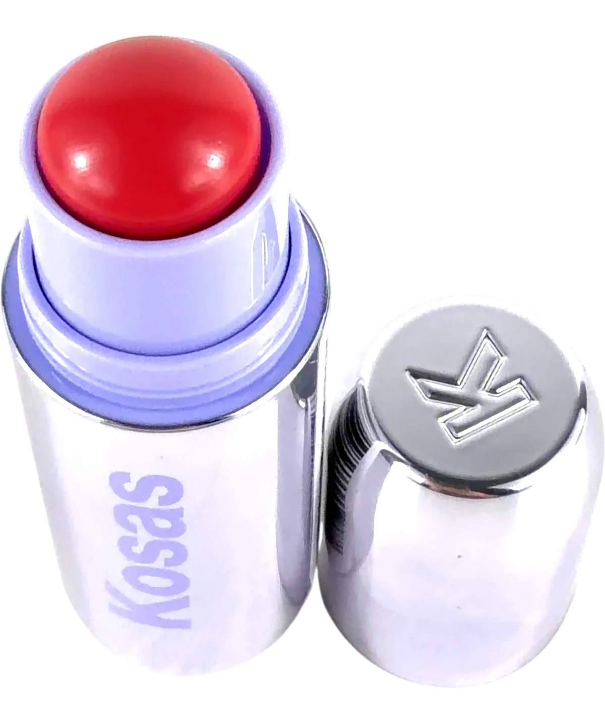 Kosas Vibration Vibration, size 5.5g — back