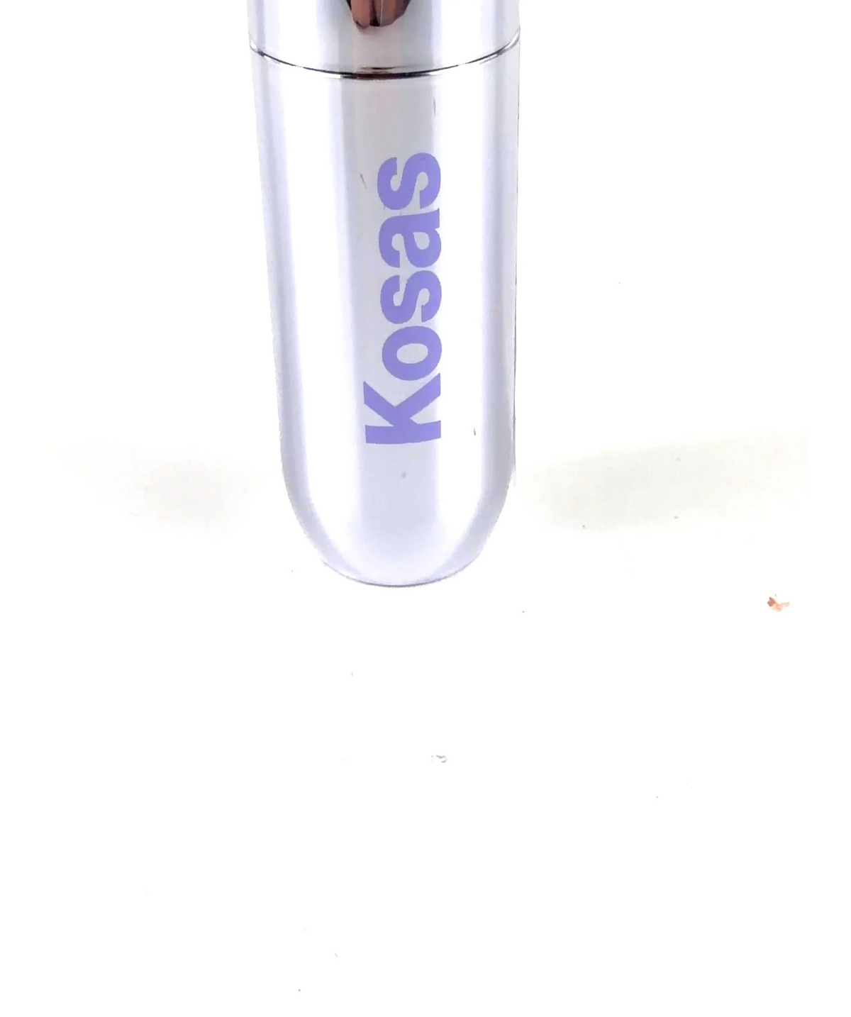 Kosas Vibration Vibration, size 5.5g — label