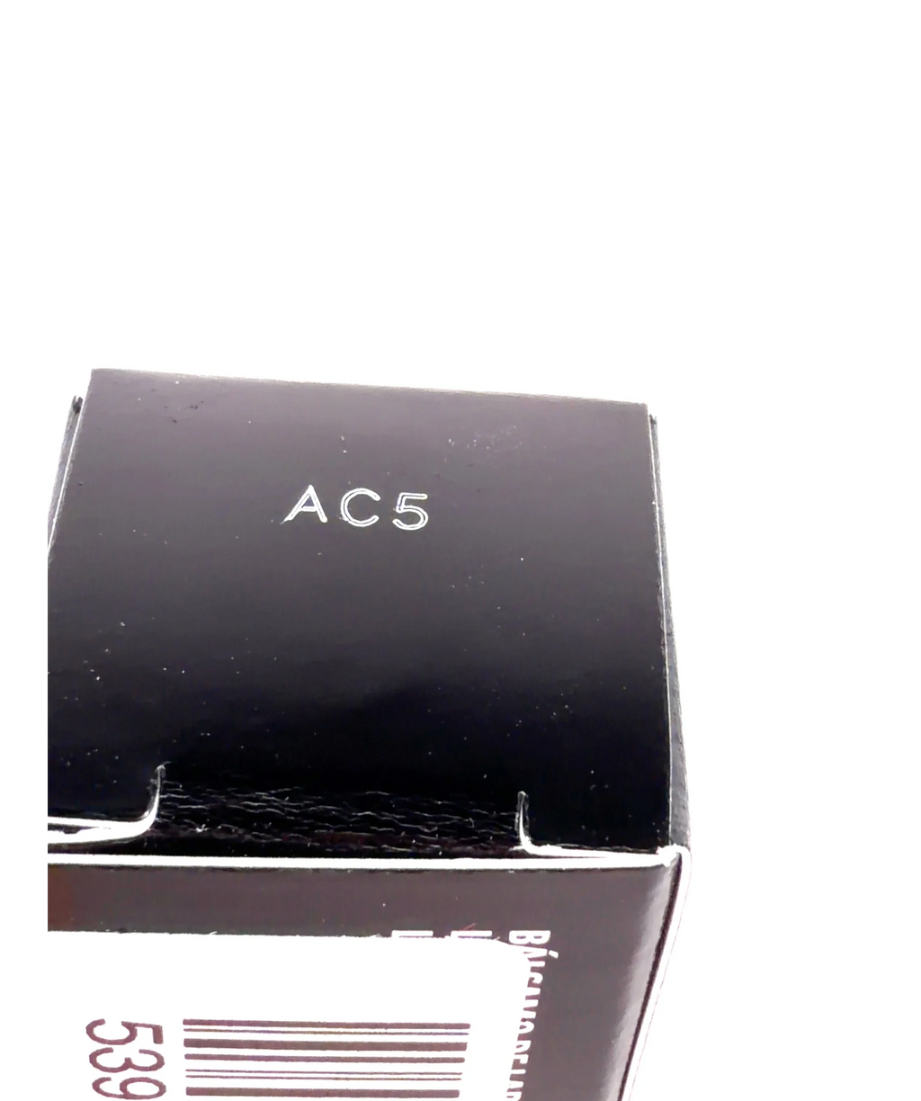 MAC 942 SEE SHEER Lustreglass Stainglass Lip Tint, size 3ml — detail