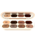 Rare Beauty Essential Neutrals Essential Neutrals Eyeshadow Palette, size 9.7g — front