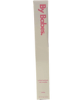By Babes. Opal LONGWEAR LIP LINER, size 1.5g — front