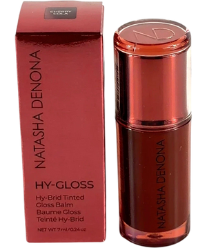 Natasha Denona HY-GLOSS Red Gloss 7ml
