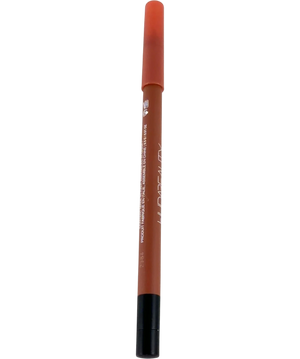Huda Beauty Lip Contour 2.0 Terracotta Liner 0.5g