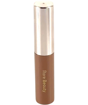 Rare Beauty Brow Harmony Soft Blonde Brow Gel 4.5g