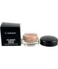 MAC Painterly PRO LONGWEAR PAINT POT, size 5g — front