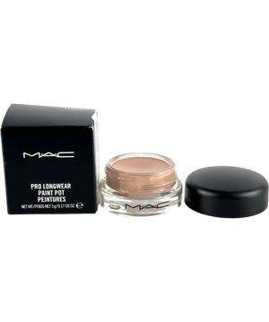 MAC Pro Longwear Paint Pot Painterly Eye Shadow 5g