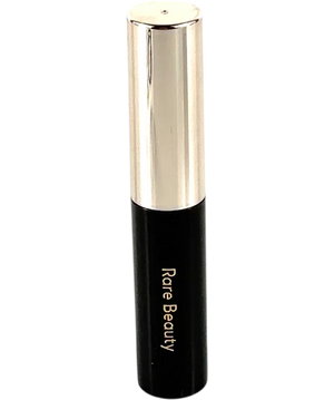 Rare Beauty Flexible Lifting Gel Black 4.5g