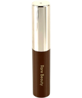 Rare Beauty WARM BROWN Brow Harmony Tinted Flexible Lifting Gel, size 4.5g — front