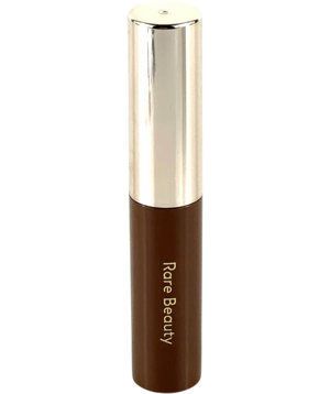 Rare Beauty Brow Harmony Tinted Flexible Lifting Gel Brown 4.5g